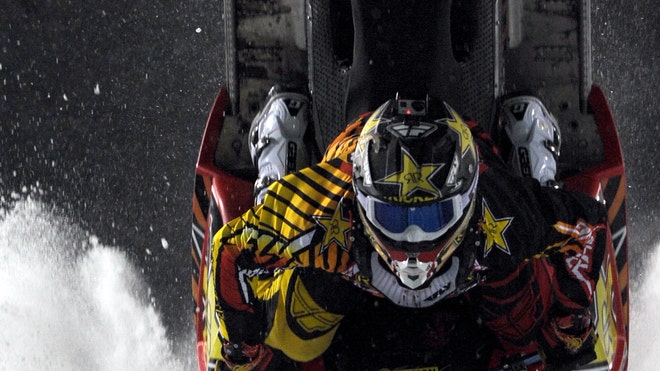 Winter X Snowmobiler3.jpg